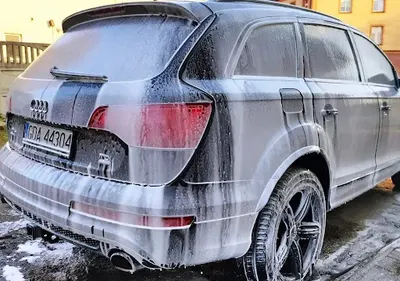 Banana Detailing Kosmetyka Samochodowa